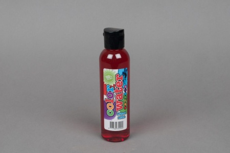 Colorant jaune 150ml
