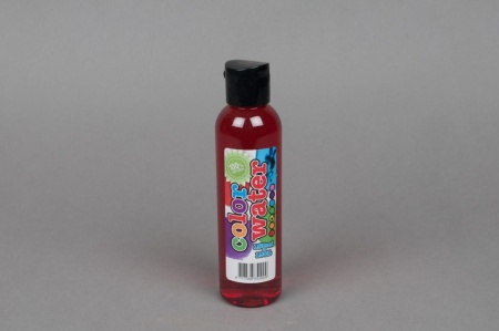 Colorant jaune 150ml