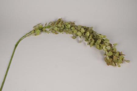 Lysimachia artificielle verte H142cm