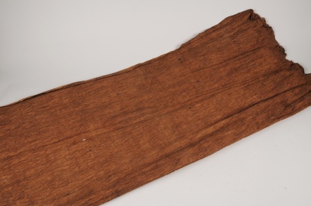 Rouleau de fibre de coco 64x125cm