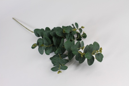 Eucalyptus artificiel vert H103cm