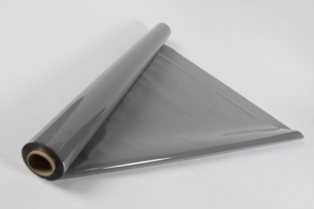 Rouleau de clayrane gris 70cmx50m
