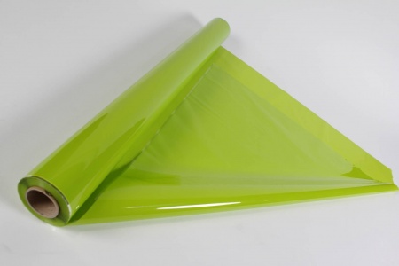 Rouleau de clayrane vert clair 70cmx50m