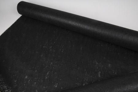 Rouleau géotextile non-tissé 1mx25m