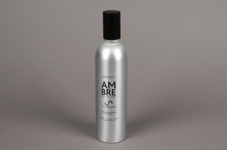 Spray d\'ambiance AMBRE 250ml