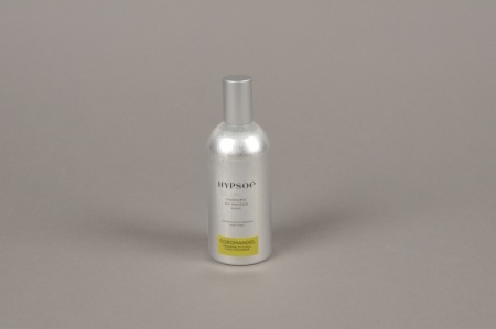 Spray d\'ambiance COROMANDEL 120ml