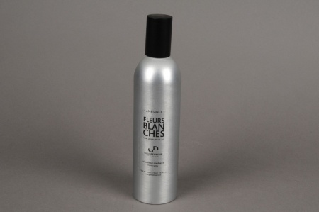 Spray d\'ambiance FLEURS BLANCHES 250ml