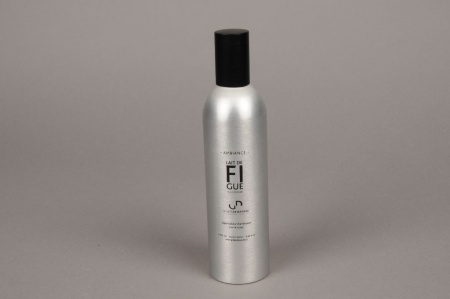 Spray d\'ambiance LAIT DE FIGUE 250ml