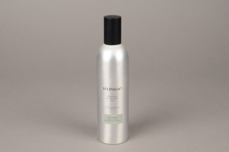 Spray d\'ambiance LOUNGE 250ml