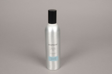 Spray d\'ambiance THE NOIR 250ml