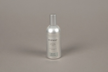 Spray d\'ambiance Velvet 120ml